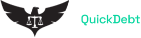 logo-1
