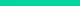 Line 1